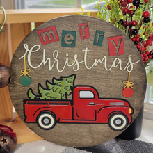 Christmas in July 3D Liquid Glass Workshop (Saturday, July 19th @ 1pm)