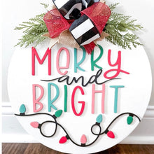 3D Summer, Summerween, and Holiday door hangers (Saturday, July 25th @ 9:30am)