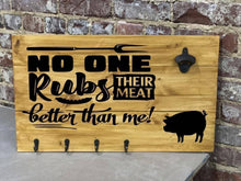 Gifts for Dads