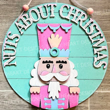 3D Summer, Summerween, and Holiday door hangers (Saturday, July 25th @ 9:30am)