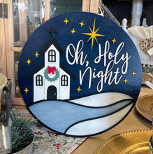 3D Summer, Summerween, and Holiday door hangers (Saturday, July 25th @ 9:30am)