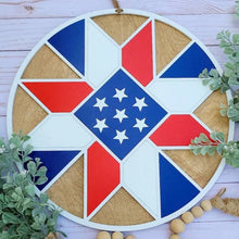 3D Summer, Summerween, and Holiday door hangers (Saturday, July 25th @ 9:30am)
