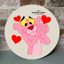 3D Valentine Characters (Thursday, January 22nd @ 6pm)