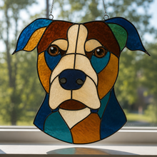 Pet Sun Catchers Fundraiser (Friday, May 29th @ 6pm)