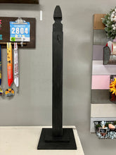 3D Fall and Everyday Door Hangers (Fri. 10/6 @ 6pm)