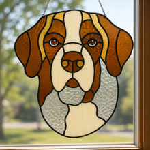 Pet Sun Catchers Fundraiser (Friday, May 29th @ 6pm)