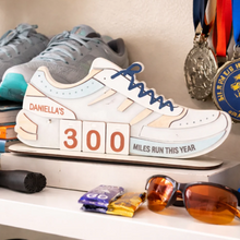 Track What You Love - Hobby Trackers (Thursday, June 18th @ 6pm)