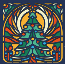 *3D Layered Projects