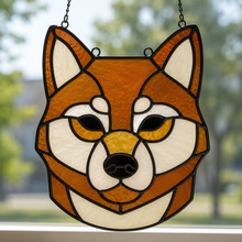 Pet Sun Catchers Fundraiser (Friday, May 29th @ 6pm)