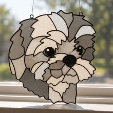 Pet Sun Catchers Fundraiser (Friday, May 29th @ 6pm)