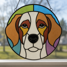 Pet Sun Catchers Fundraiser (Friday, May 29th @ 6pm)