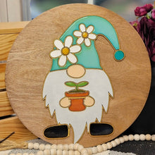 *Spring and Summer LG