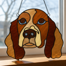 Pet Sun Catchers Fundraiser (Friday, May 29th @ 6pm)