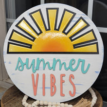*Summer & Fall 3D LG