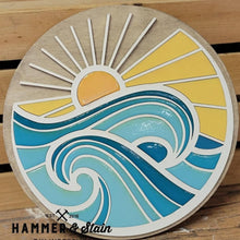 *Summer & Fall 3D LG