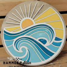 *Spring and Summer LG