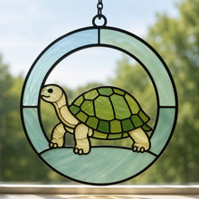 Pet Sun Catchers Fundraiser (Friday, May 29th @ 6pm)