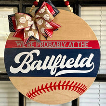 3D Summer, Summerween, and Holiday door hangers (Saturday, July 25th @ 9:30am)