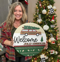 3D Summer, Summerween, and Holiday door hangers (Saturday, July 25th @ 9:30am)