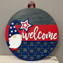 3D Summer, Summerween, and Holiday door hangers (Saturday, July 25th @ 9:30am)