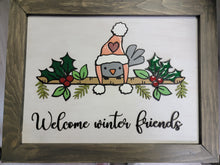 Christmas in July 3D Liquid Glass Workshop (July 29th @ 2pm)