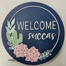 *Winter & Spring Liquid Glass Projects