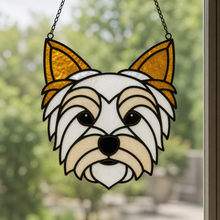 Pet Sun Catchers Fundraiser (Friday, May 29th @ 6pm)