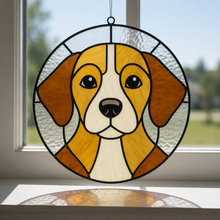 Pet Sun Catchers Fundraiser (Friday, May 29th @ 6pm)