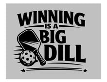 Pickleball Medal Holders