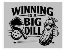 Pickleball Medal Holders