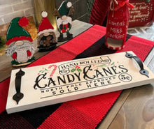 Cookie Decorating & Crafts Workshop (Sunday, December 17th @ 1pm)