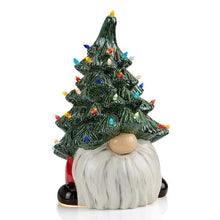 Holiday Ceramics Workshop (Sun. October 29th @ 2pm & Fri. November 3rd @ 6pm)
