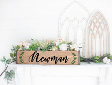 *Centerpiece Boxes