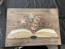 *Spring and Summer LG