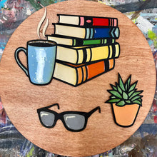 3D Liquid Glass Workshop (Sunday, June 7th @ 1pm)
