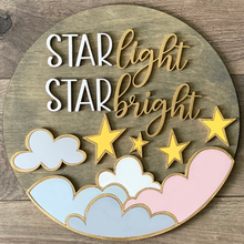 *Spring and Summer LG