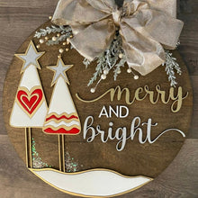 Christmas in July 3D Liquid Glass Workshop (July 29th @ 2pm)