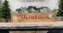 *Centerpiece Boxes