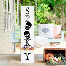 Candy Planter Boxes