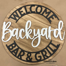 3D Fall and Everyday Door Hangers (Fri. 10/6 @ 6pm)