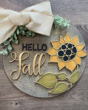 *Summer & Fall 3D LG