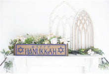 *Centerpiece Boxes