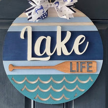 3D Summer, Summerween, and Holiday door hangers (Saturday, July 25th @ 9:30am)