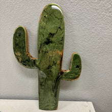 *Resin Pouring