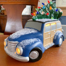 Holiday Ceramics Workshop (Sun. October 29th @ 2pm & Fri. November 3rd @ 6pm)