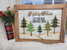Christmas in July 3D Liquid Glass Workshop (July 29th @ 2pm)