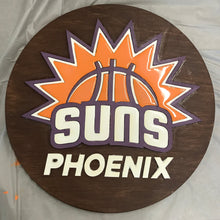 *Spring and Summer LG