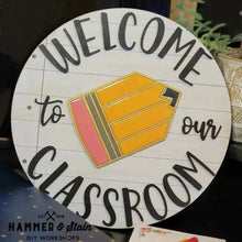 *Spring and Summer LG