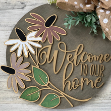 *Spring and Summer LG