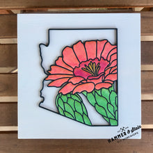 *Spring and Summer LG